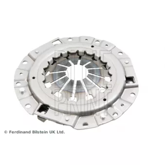Mécanisme d'embrayage BLUE PRINT OEM 4700143