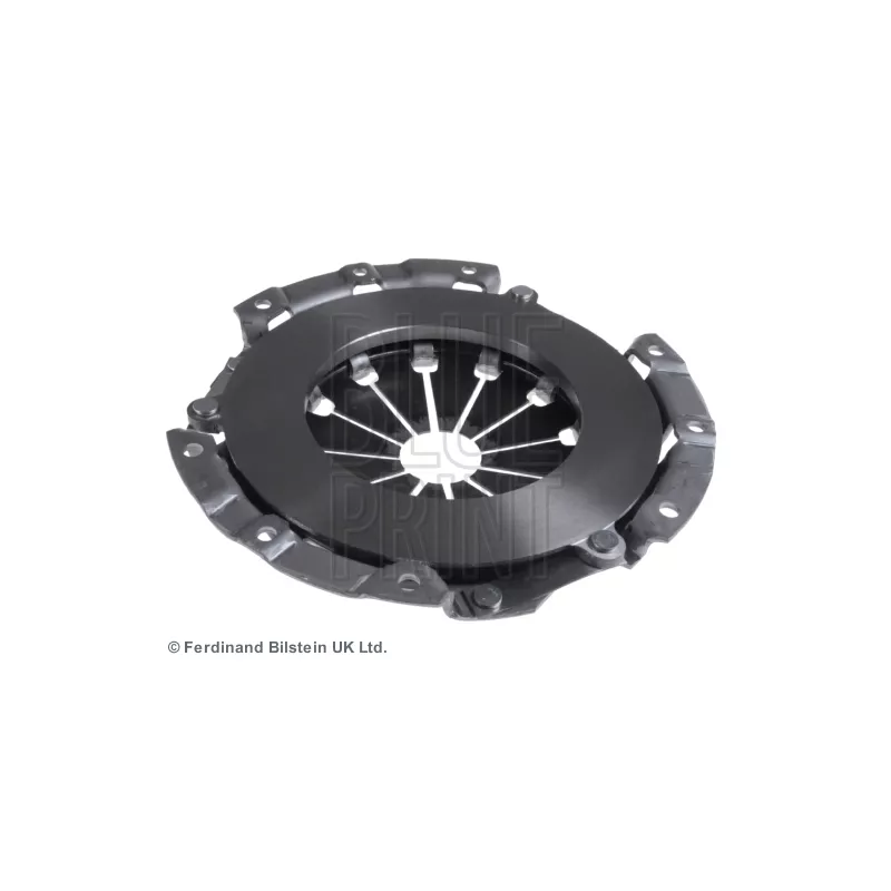 Mécanisme d'embrayage BLUE PRINT ADK83223N - Visuel 1