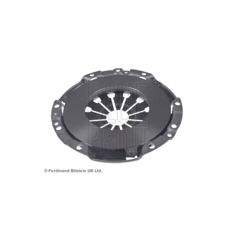 Mécanisme d'embrayage BLUE PRINT ADK83224N - Visuel 1