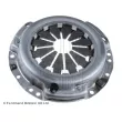 BLUE PRINT ADK83227N - Mécanisme d'embrayage