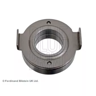 Butée de débrayage BLUE PRINT ADK83305
