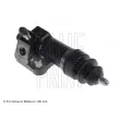 BLUE PRINT ADK83601 - Cylindre récepteur, embrayage