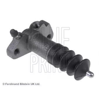 Cylindre récepteur, embrayage BLUE PRINT ADK83603 pour SUZUKI GRAND VITARA 2.7 V6 - 173cv