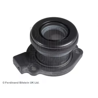 Butée hydraulique&nbsp;, embrayage BLUE PRINT OEM 2382064J00