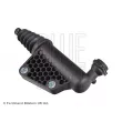 BLUE PRINT ADK83609 - Cylindre récepteur, embrayage