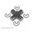 BLUE PRINT ADK83905 - Joint, arbre longitudinal