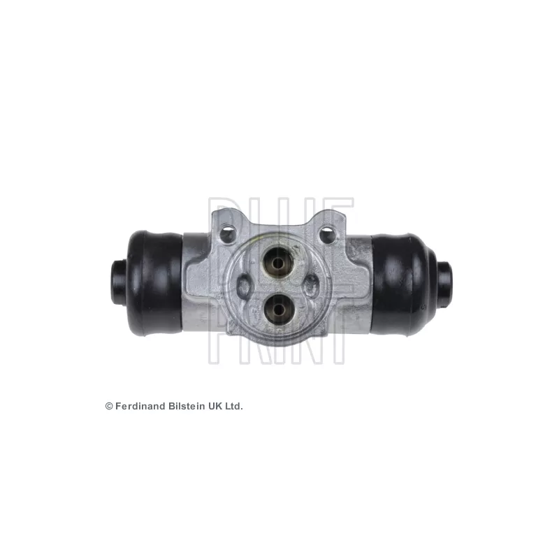 Cylindre de roue BLUE PRINT ADK84413 - Visuel 1