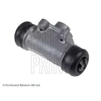 Cylindre de roue BLUE PRINT OEM 5340185200