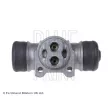 BLUE PRINT ADK84428 - Cylindre de roue