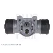 BLUE PRINT ADK84436 - Cylindre de roue