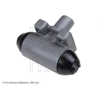 Cylindre de roue arrière droit BLUE PRINT OEM 5340181A00