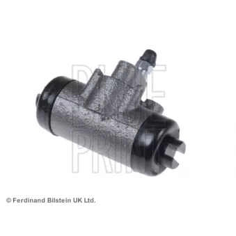 Cylindre de roue arrière gauche BLUE PRINT OEM 5340256B00