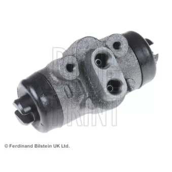 Cylindre de roue arrière droit BLUE PRINT OEM 5340156B00