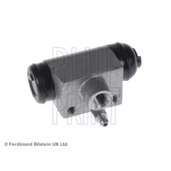 BLUE PRINT ADK84456 - Cylindre de roue