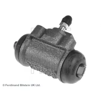 Cylindre de roue BLUE PRINT OEM 5340278A01