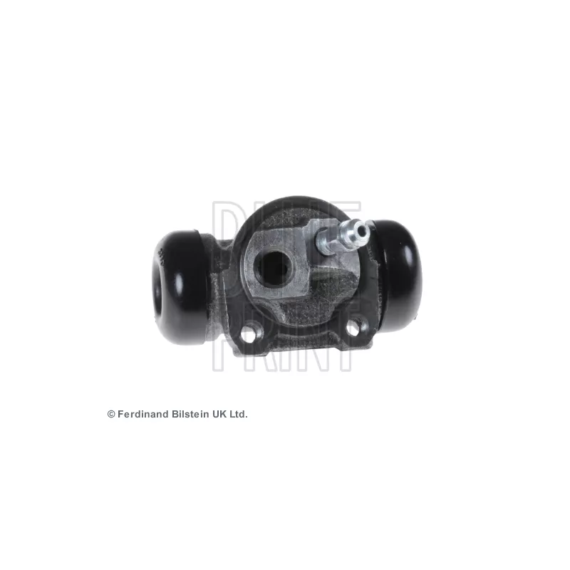 Cylindre de roue arrière gauche BLUE PRINT ADK84463 - Visuel 1