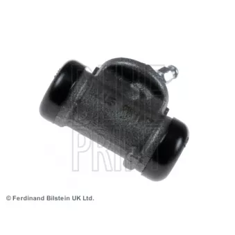 Cylindre de roue arrière droit BLUE PRINT OEM 5340180EC0