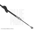 BLUE PRINT ADK84660 - Tirette à câble, frein de stationnement arrière droit