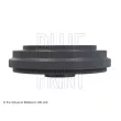 BLUE PRINT ADK84707 - Tambour de frein