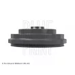 BLUE PRINT ADK84711 - Tambour de frein