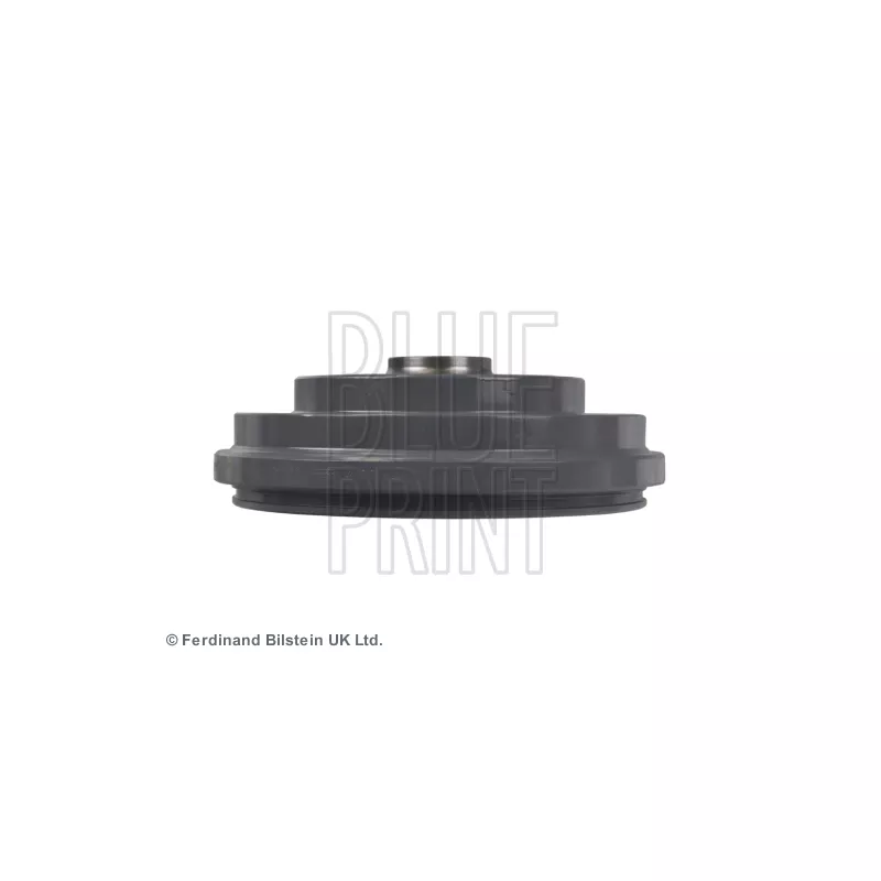 Tambour de frein BLUE PRINT ADK84711 - Visuel 2