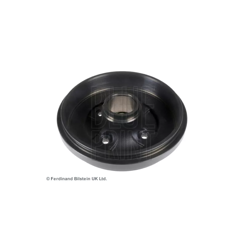 Tambour de frein BLUE PRINT ADK84712 - Visuel 1
