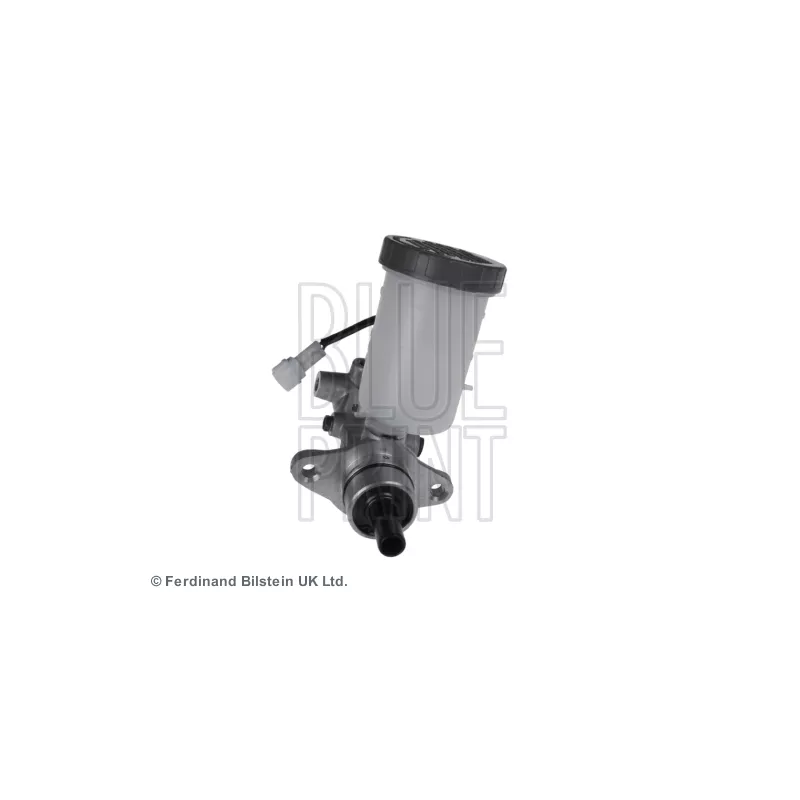 Maître-cylindre de frein BLUE PRINT ADK85102C - Visuel 1