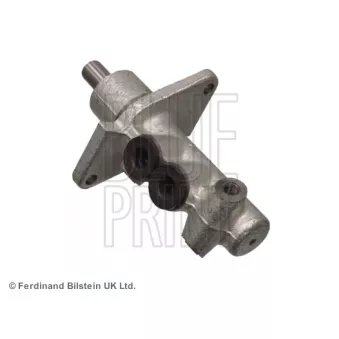 Maître-cylindre de frein BLUE PRINT OEM 00000A00721