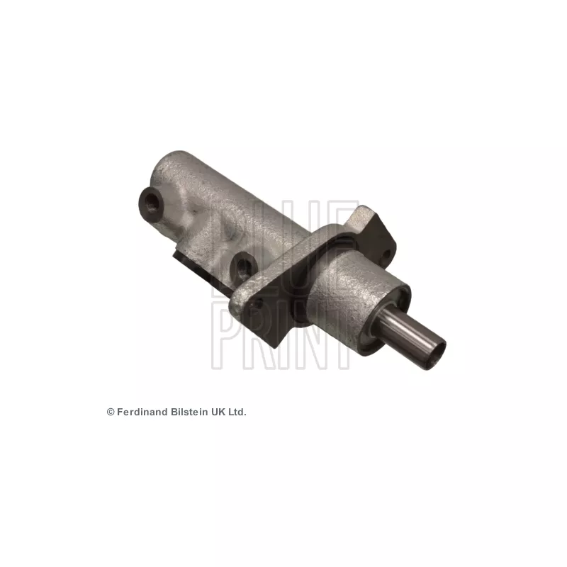 Maître-cylindre de frein BLUE PRINT ADK85110 - Visuel 1