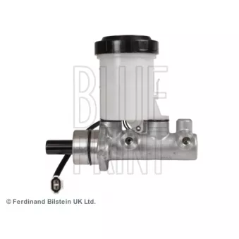 Maître-cylindre de frein BLUE PRINT OEM 5110060A30