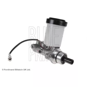 Maître-cylindre de frein BLUE PRINT ADK85113