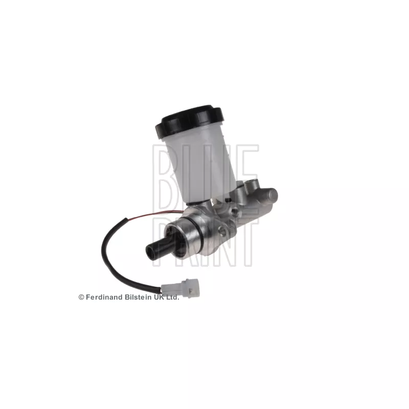 Maître-cylindre de frein BLUE PRINT ADK85113 - Visuel 1