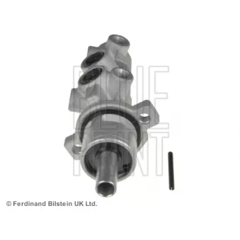 Maître-cylindre de frein BLUE PRINT ADK85115