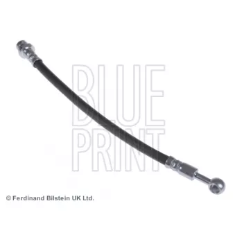 BLUE PRINT ADK85313 - Flexible de frein