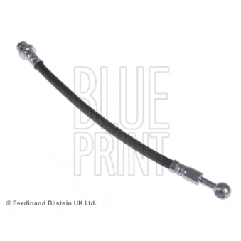 Flexible de frein BLUE PRINT OEM 5154080151