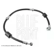 Flexible de frein avant gauche BLUE PRINT [ADK85317]