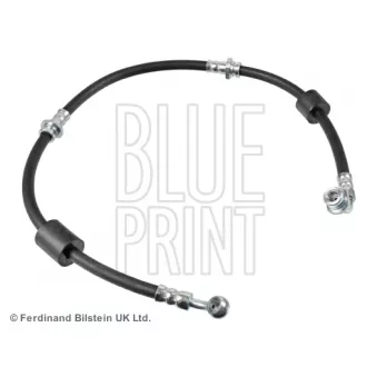 BLUE PRINT ADK85317 - Flexible de frein avant gauche