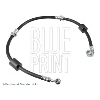 Flexible de frein avant gauche BLUE PRINT OEM 5155060A30