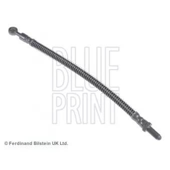 Flexible de frein BLUE PRINT OEM 51540C80150
