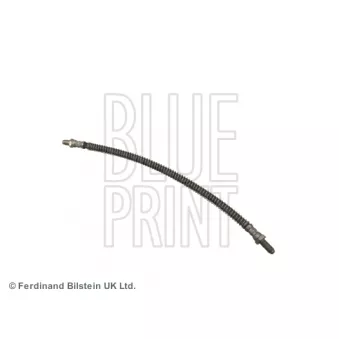 BLUE PRINT ADK85332 - Flexible de frein