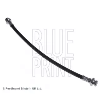 BLUE PRINT ADK85338 - Flexible de frein