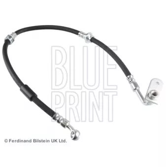 Flexible de frein BLUE PRINT OEM 5154067d00