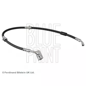 Flexible de frein BLUE PRINT ADK85349