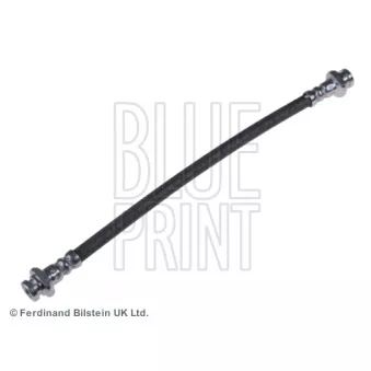 BLUE PRINT ADK85350 - Flexible de frein