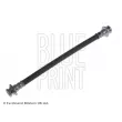 BLUE PRINT ADK85357 - Flexible de frein