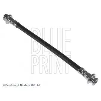 Flexible de frein BLUE PRINT OEM 5157061M00