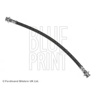BLUE PRINT ADK85368 - Flexible de frein