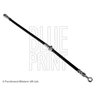 Flexible de frein BLUE PRINT OEM 51550M76G20