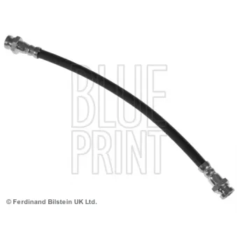 Flexible de frein BLUE PRINT ADK85372