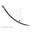 BLUE PRINT ADK85379 - Flexible de frein